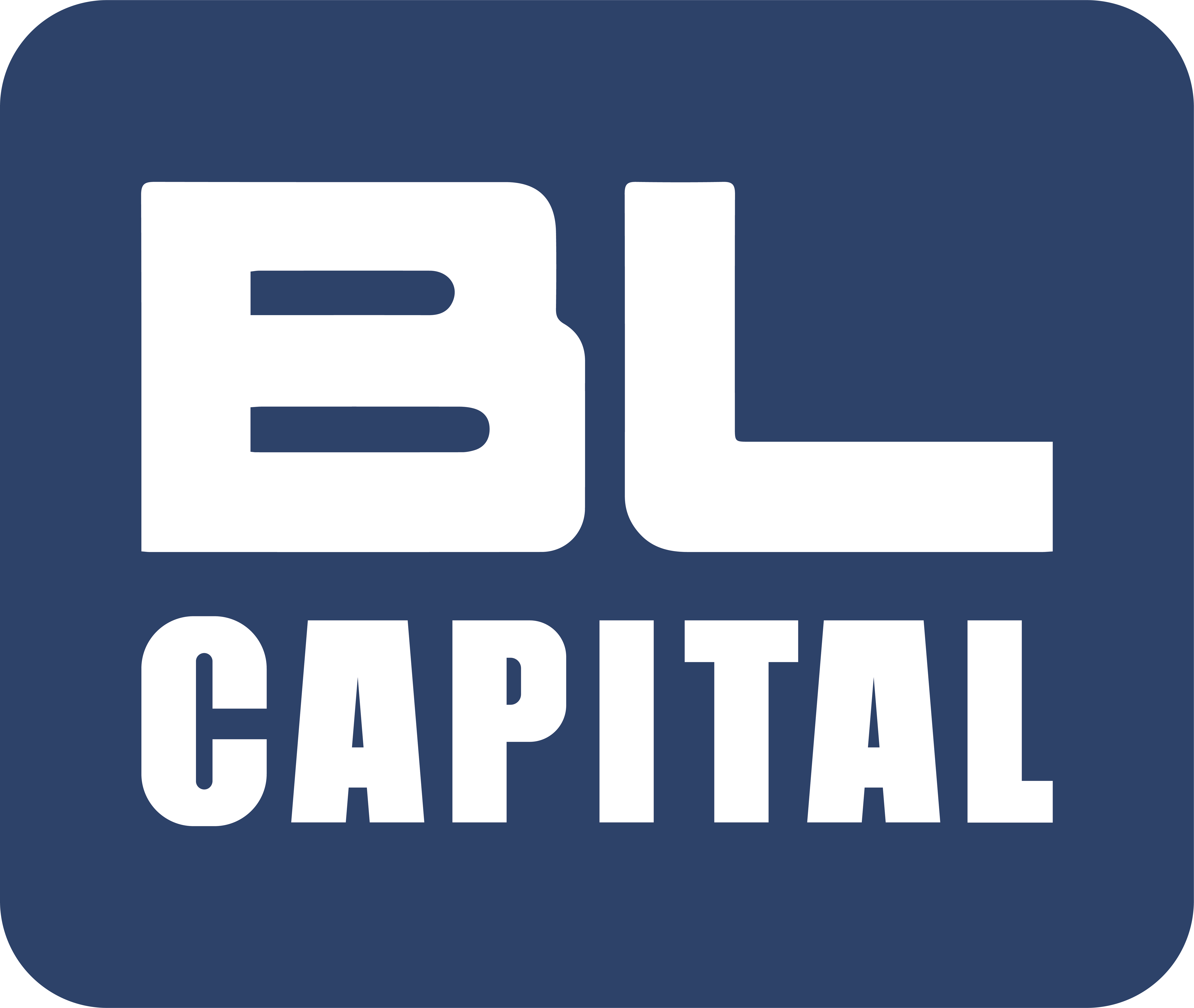 BL Capital